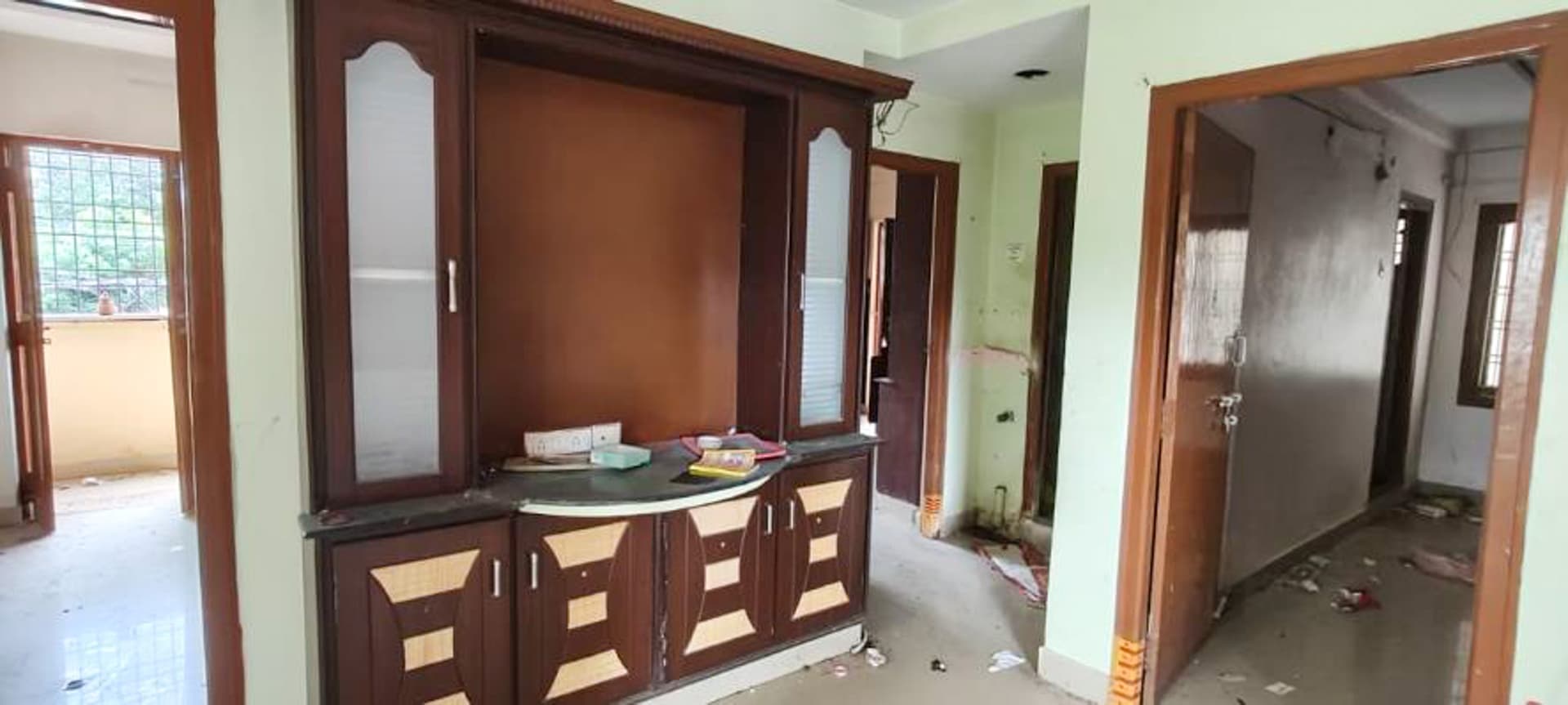 Property Photos 12