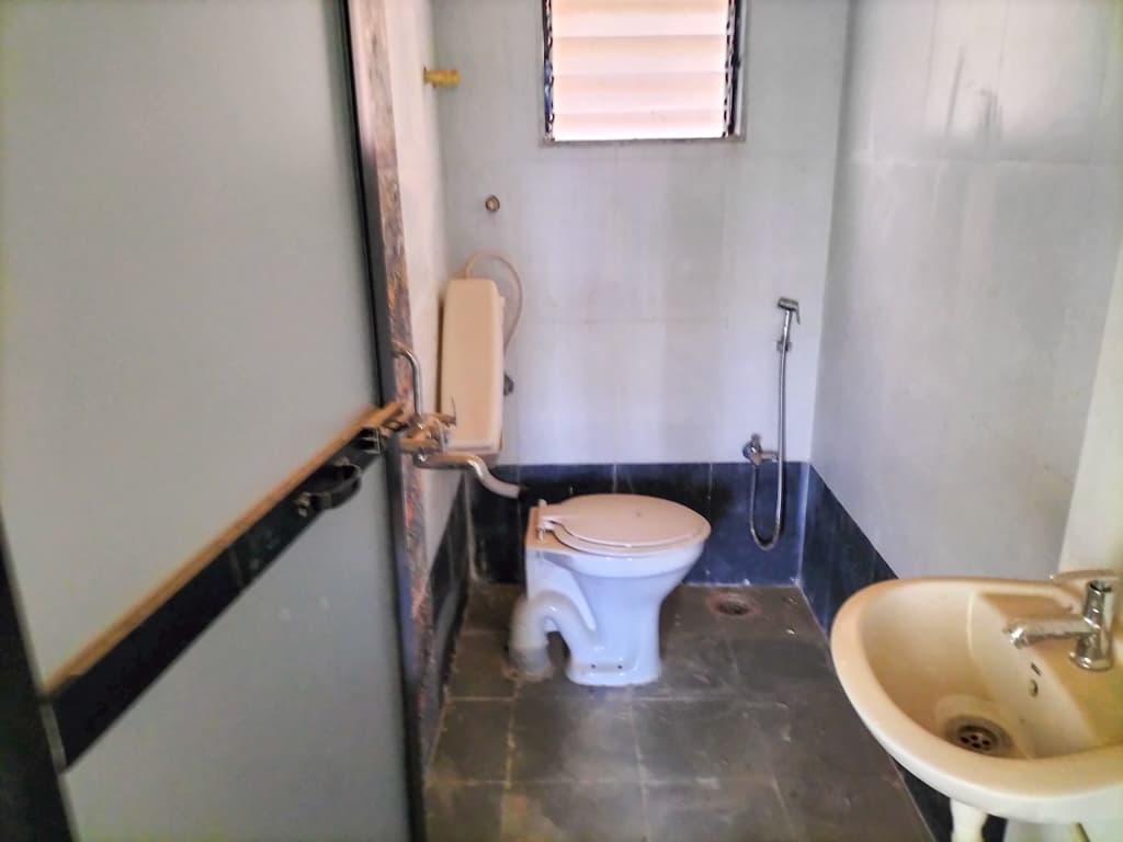 Property Photos 4