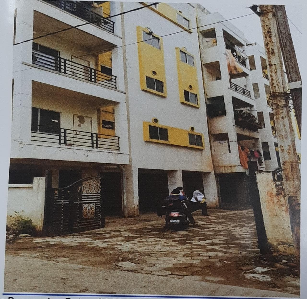 Property Photos 1