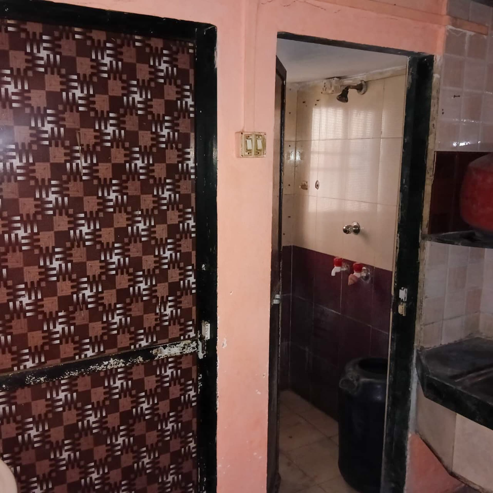 Property Photos 17