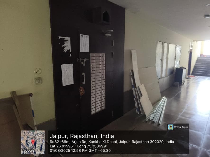 Property Photos 17