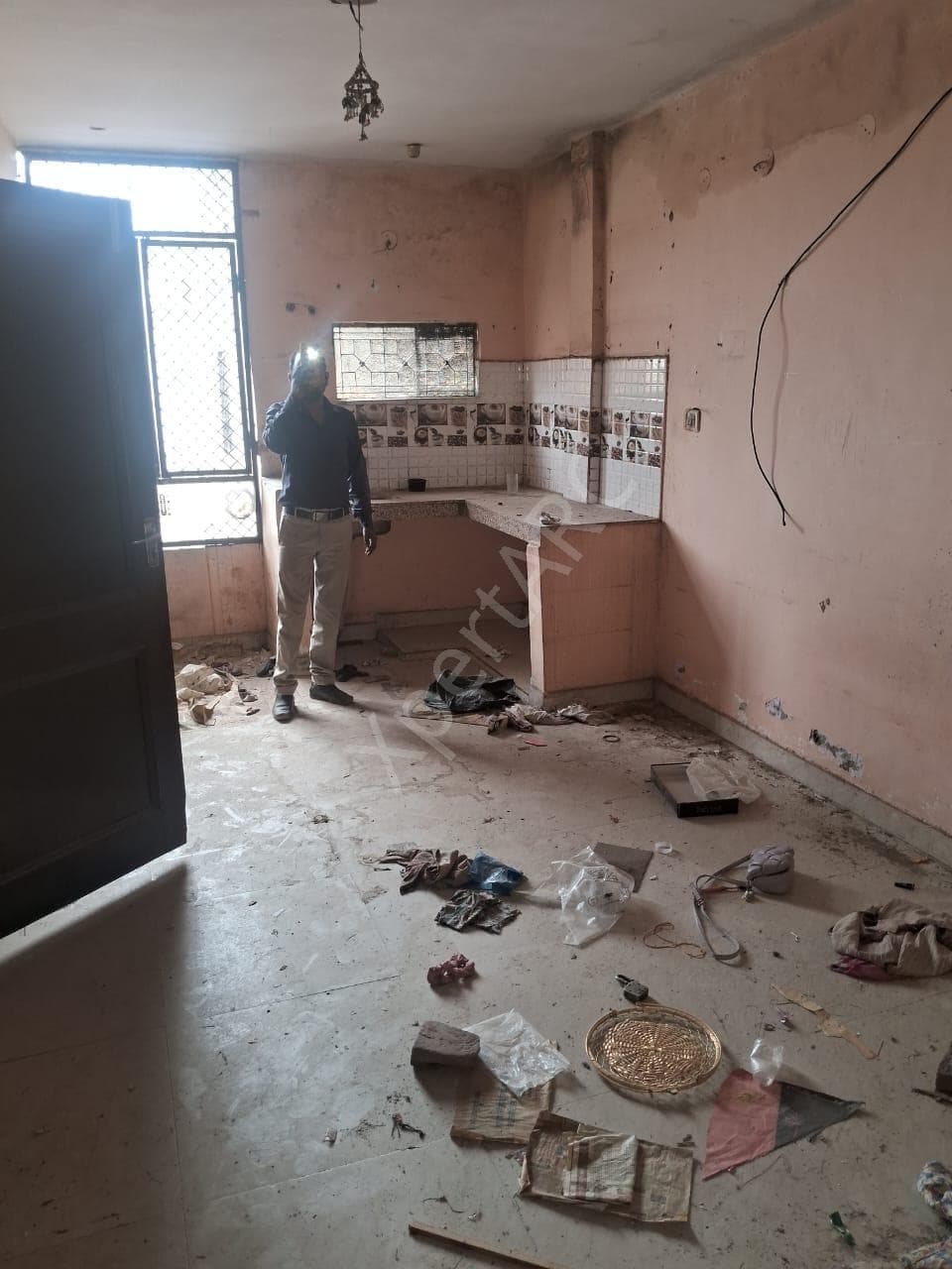 Property Photos 4