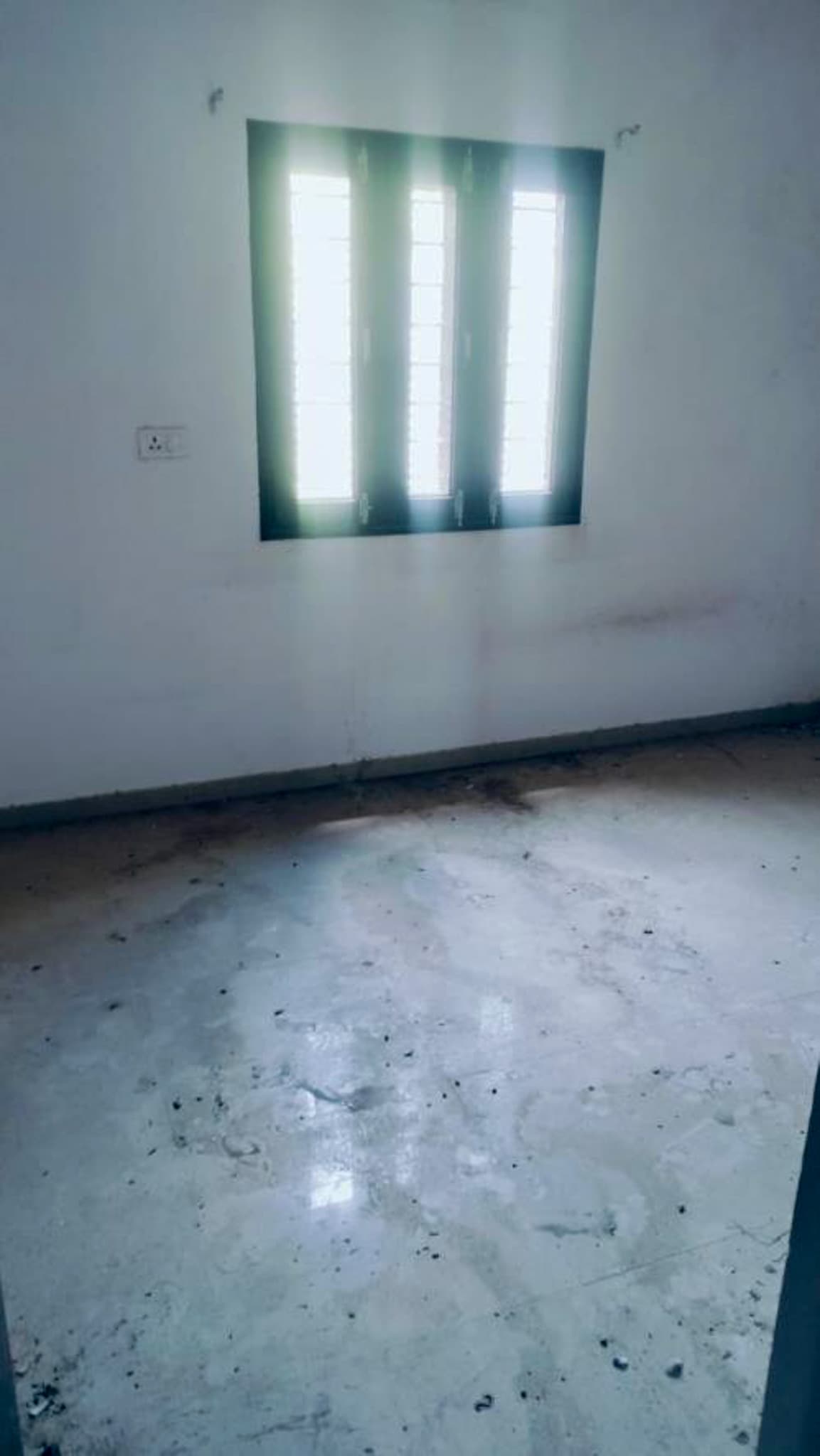 Property Photos 26