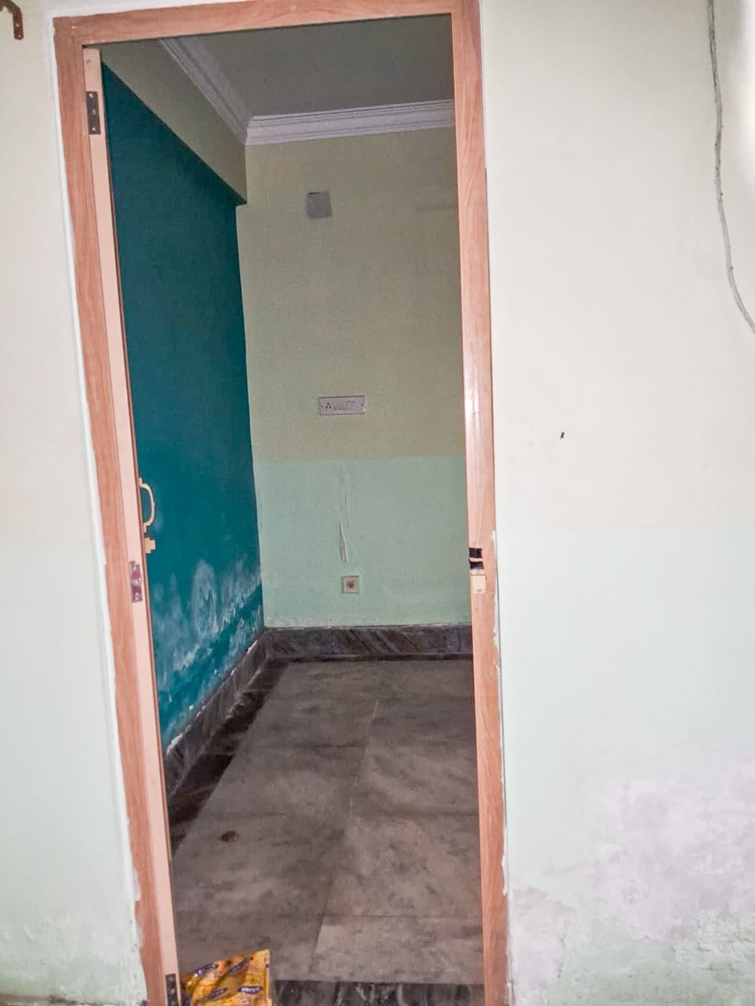 Property Photos 4