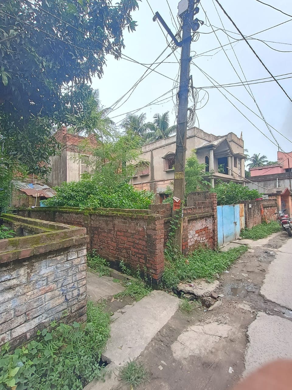 Property Photos 3