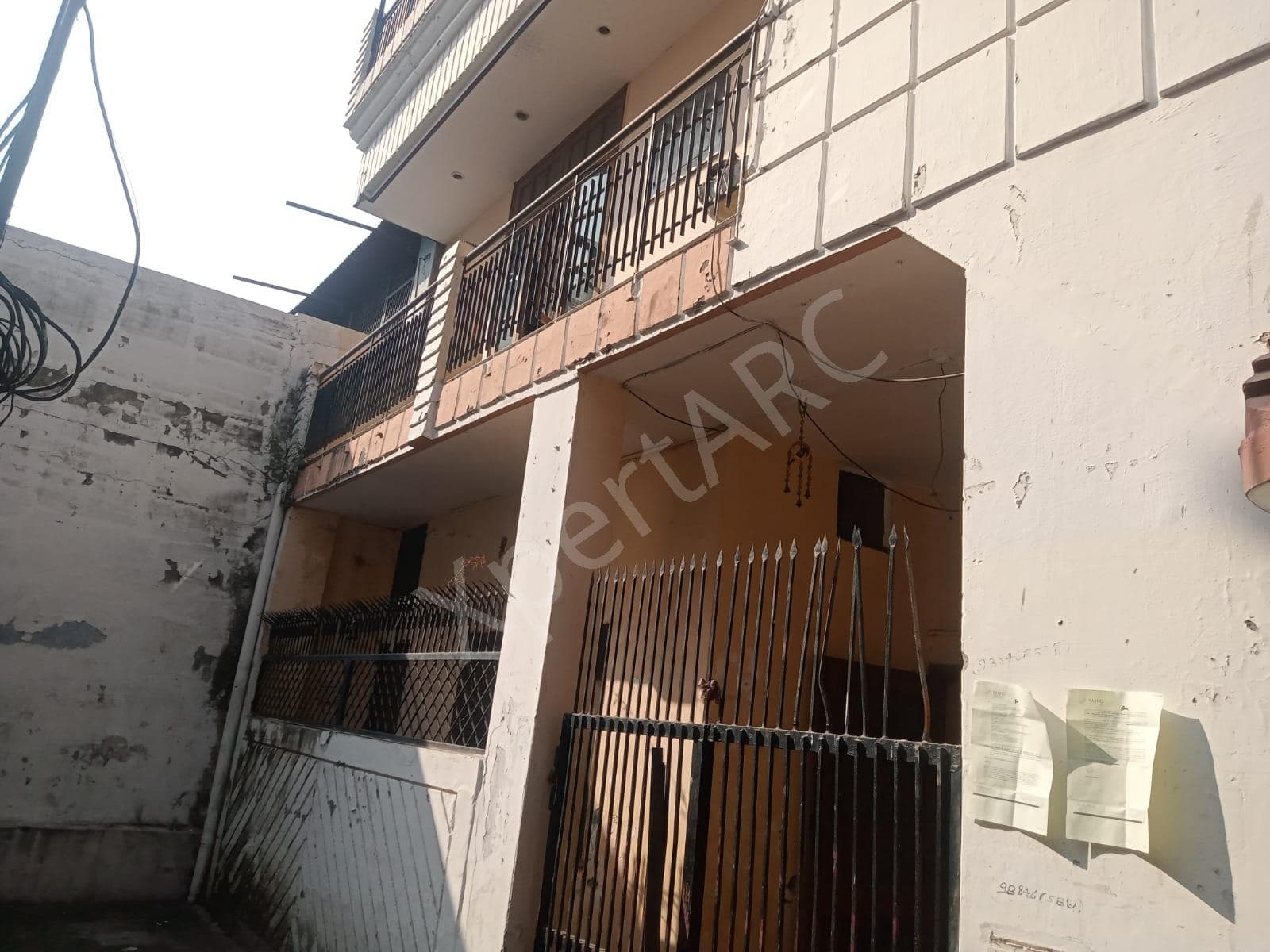 Property Photos 9