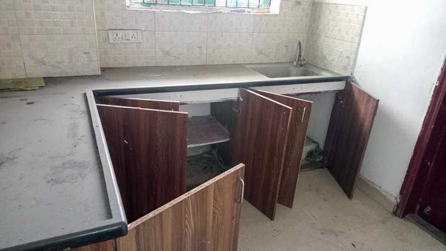 Property Photos 8