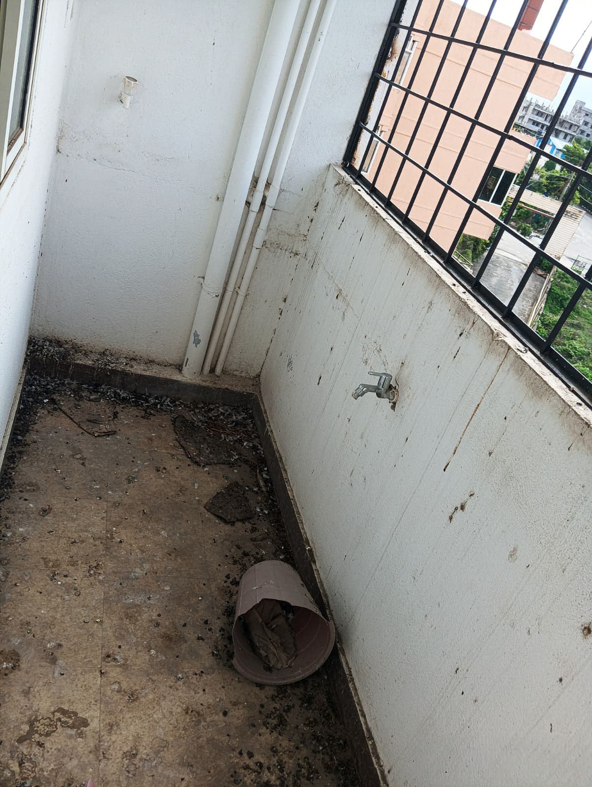 Property Photos 2