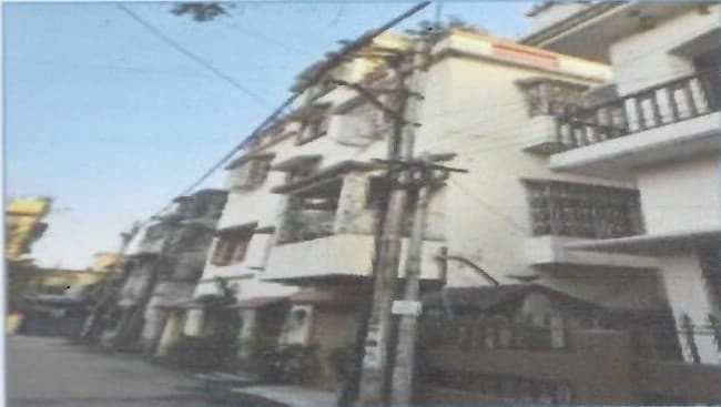 Property Photos 3