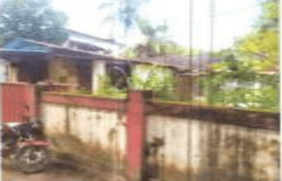 Property Photos 3
