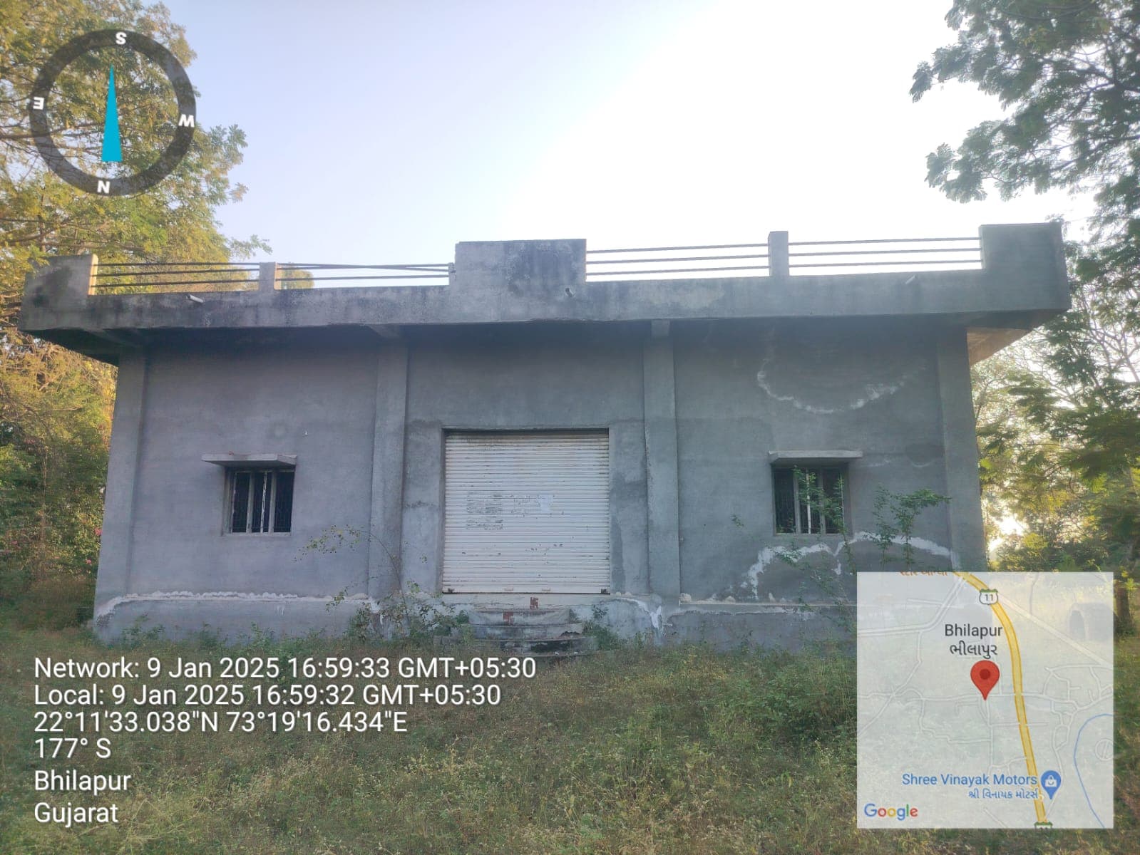Property Photos 2