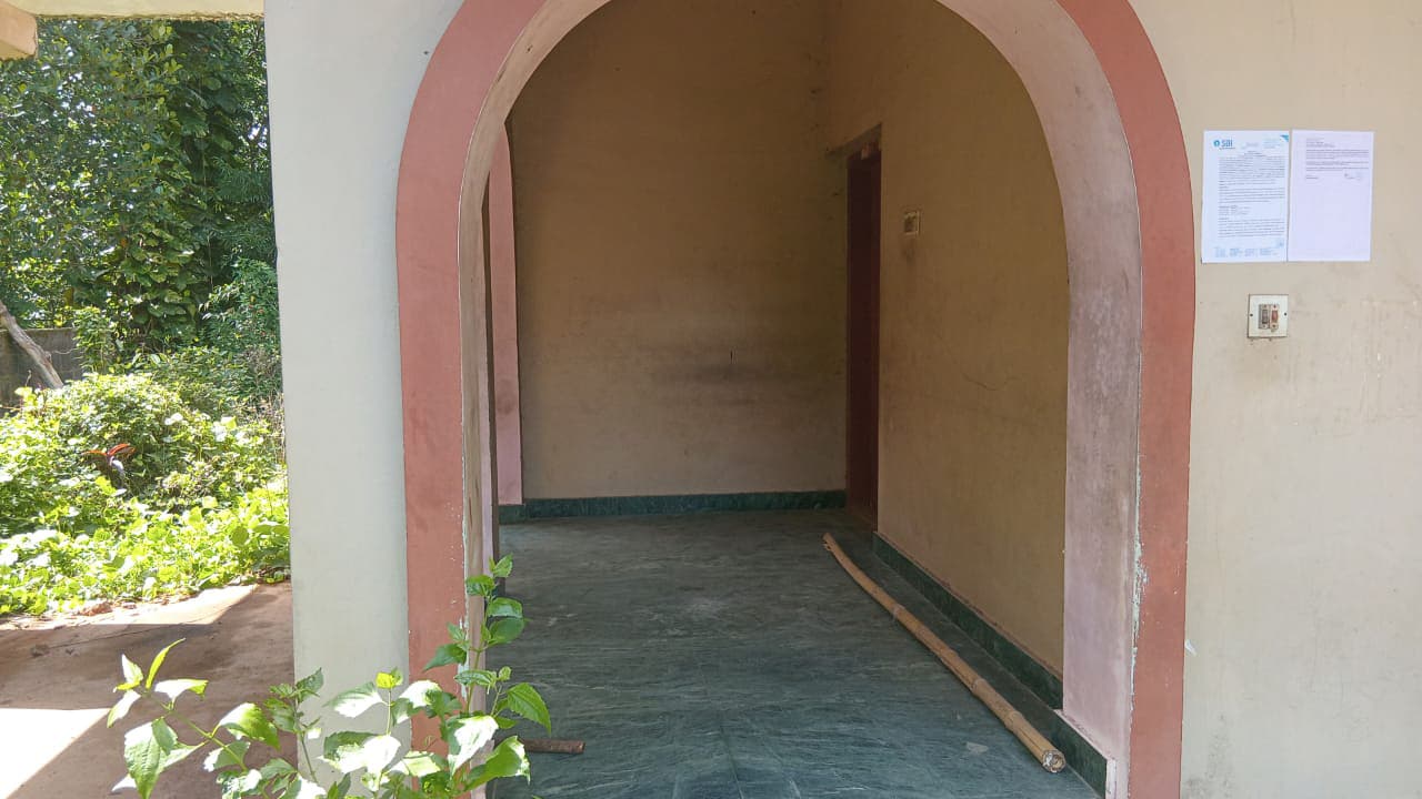 Property Photos 19