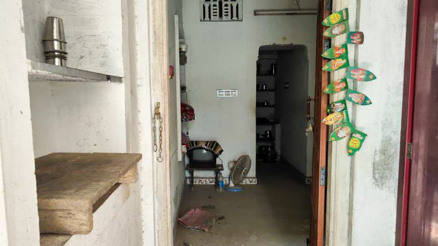 Property Photos 17