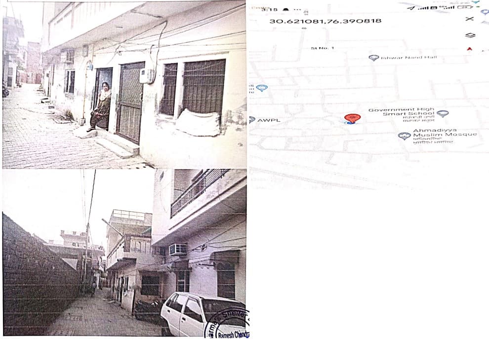 Property Photos 1
