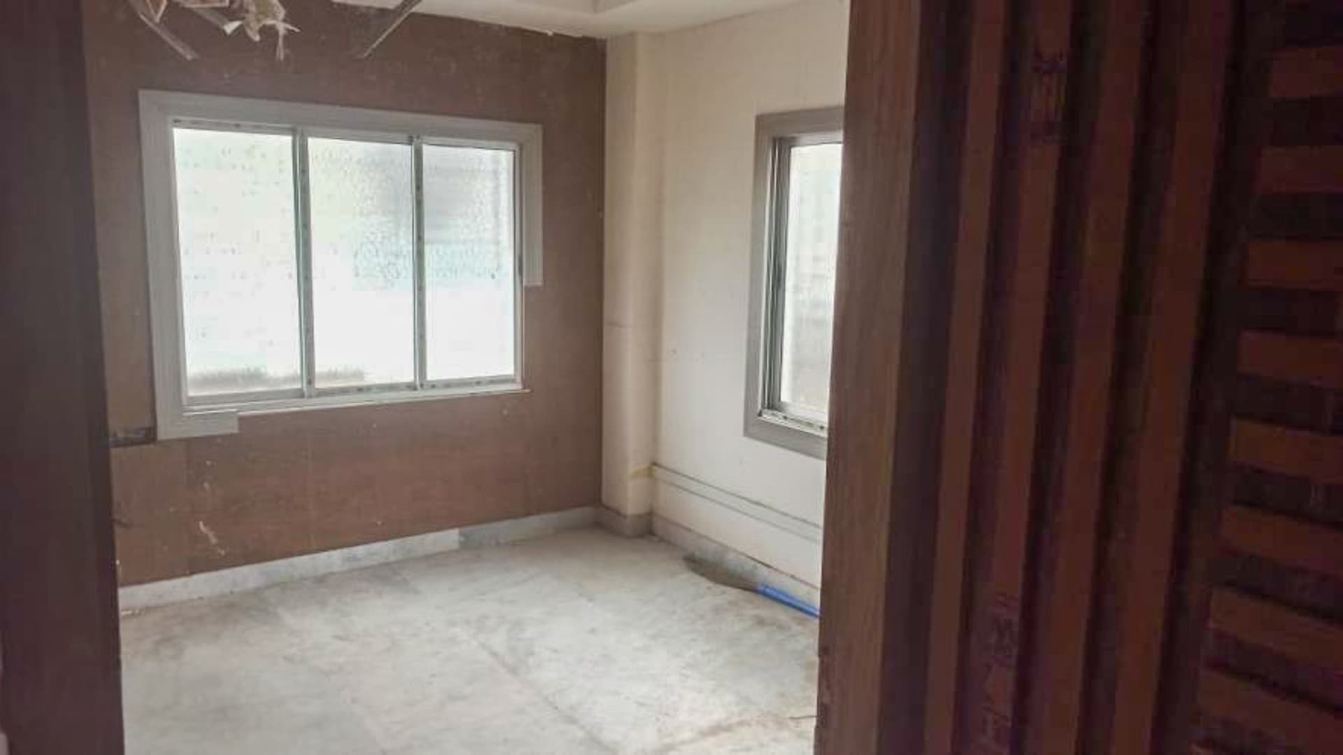 Property Photos 12