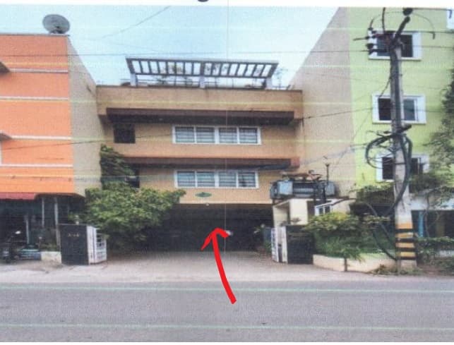 Property Photos 2