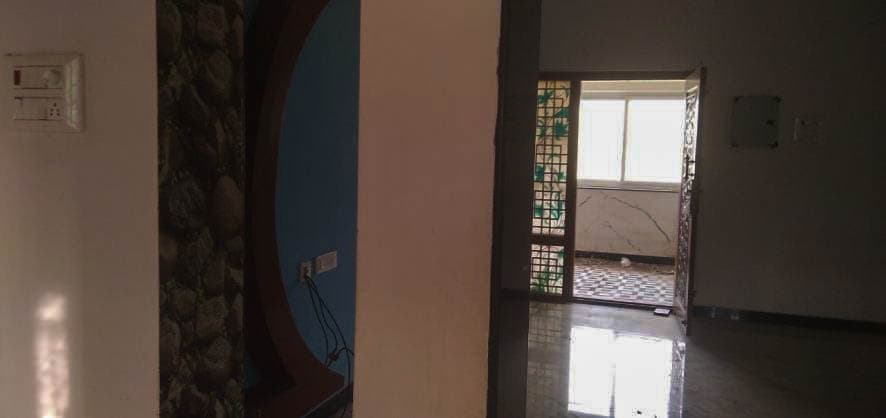 Property Photos 6