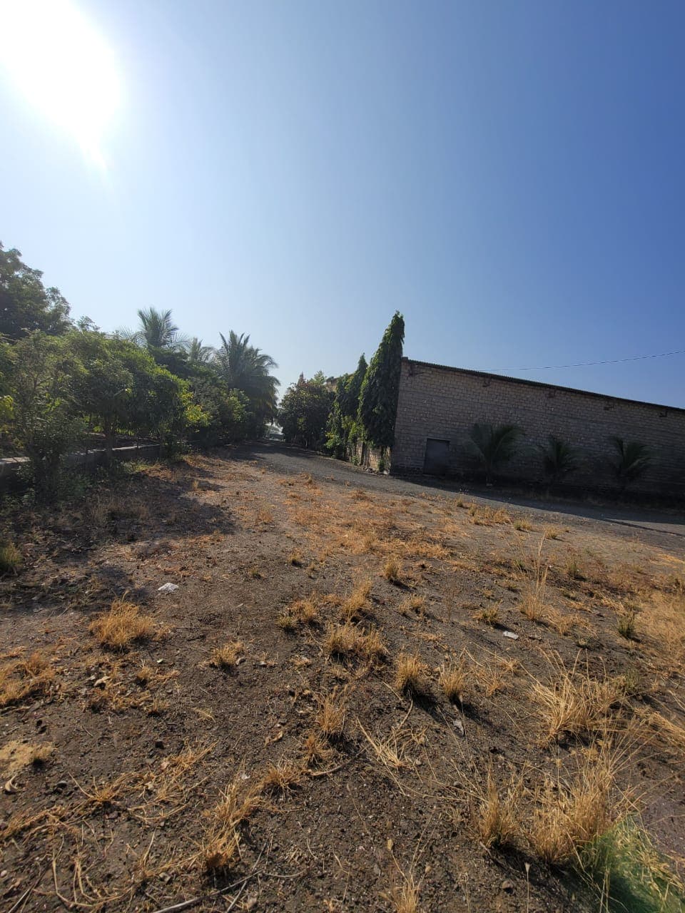 Property Photos 2