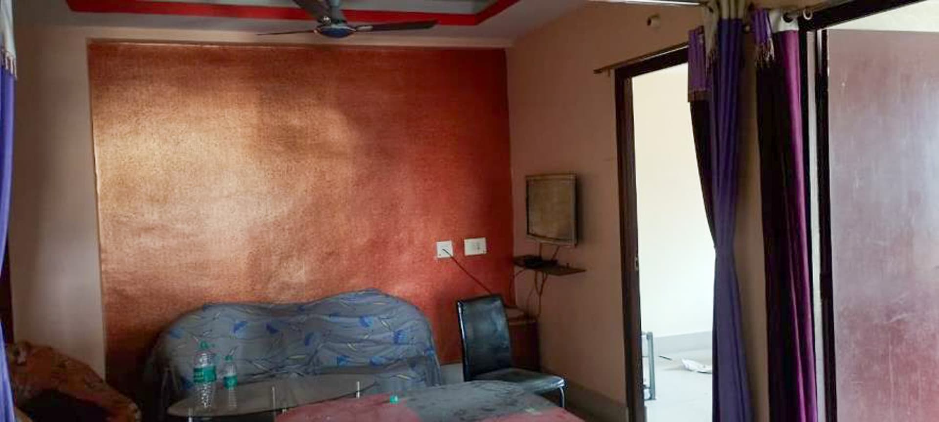 Property Photos 17