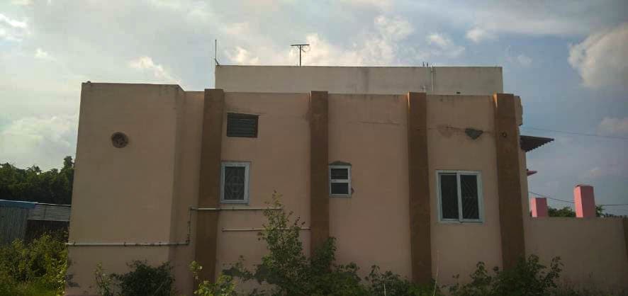 Property Photos 2