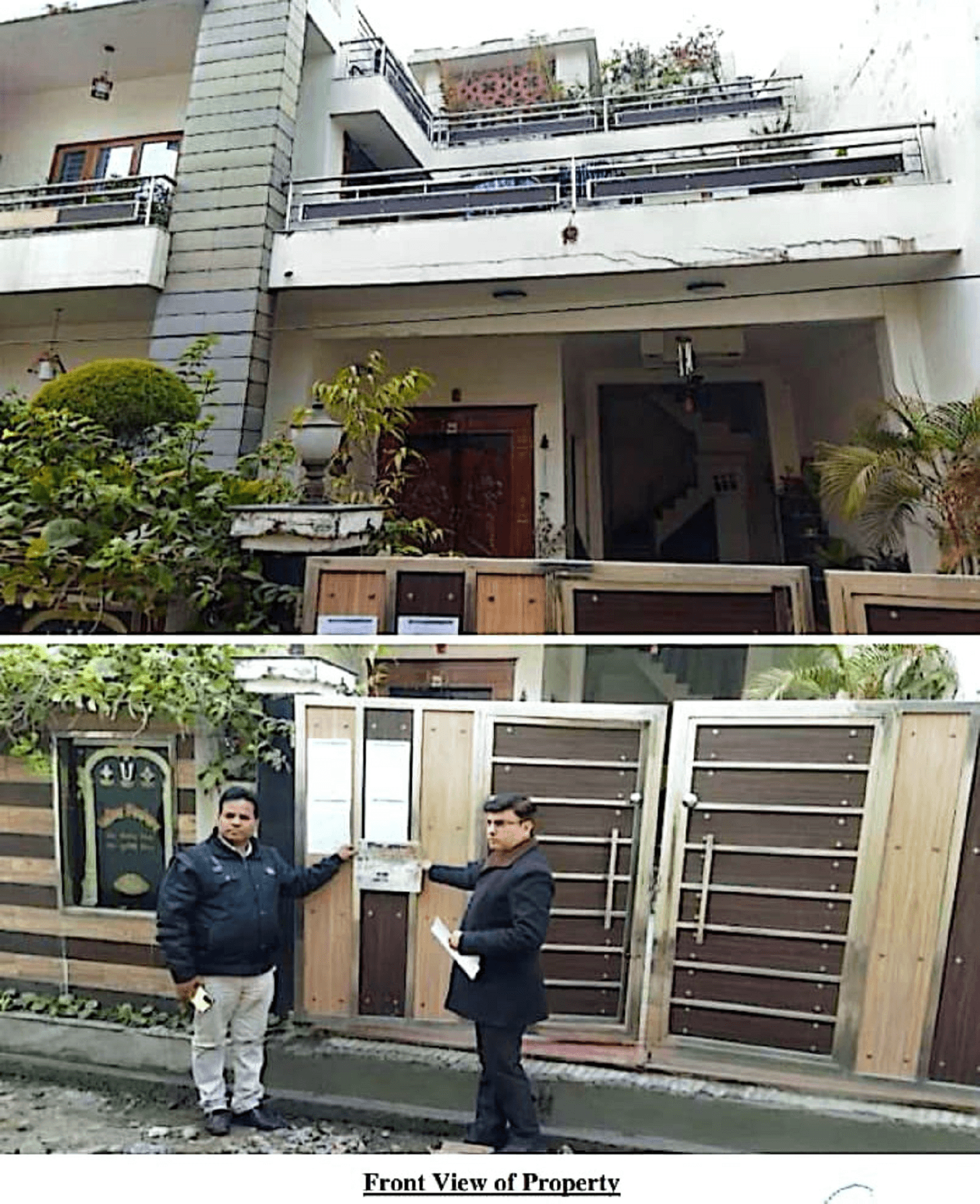 Property Photos 1
