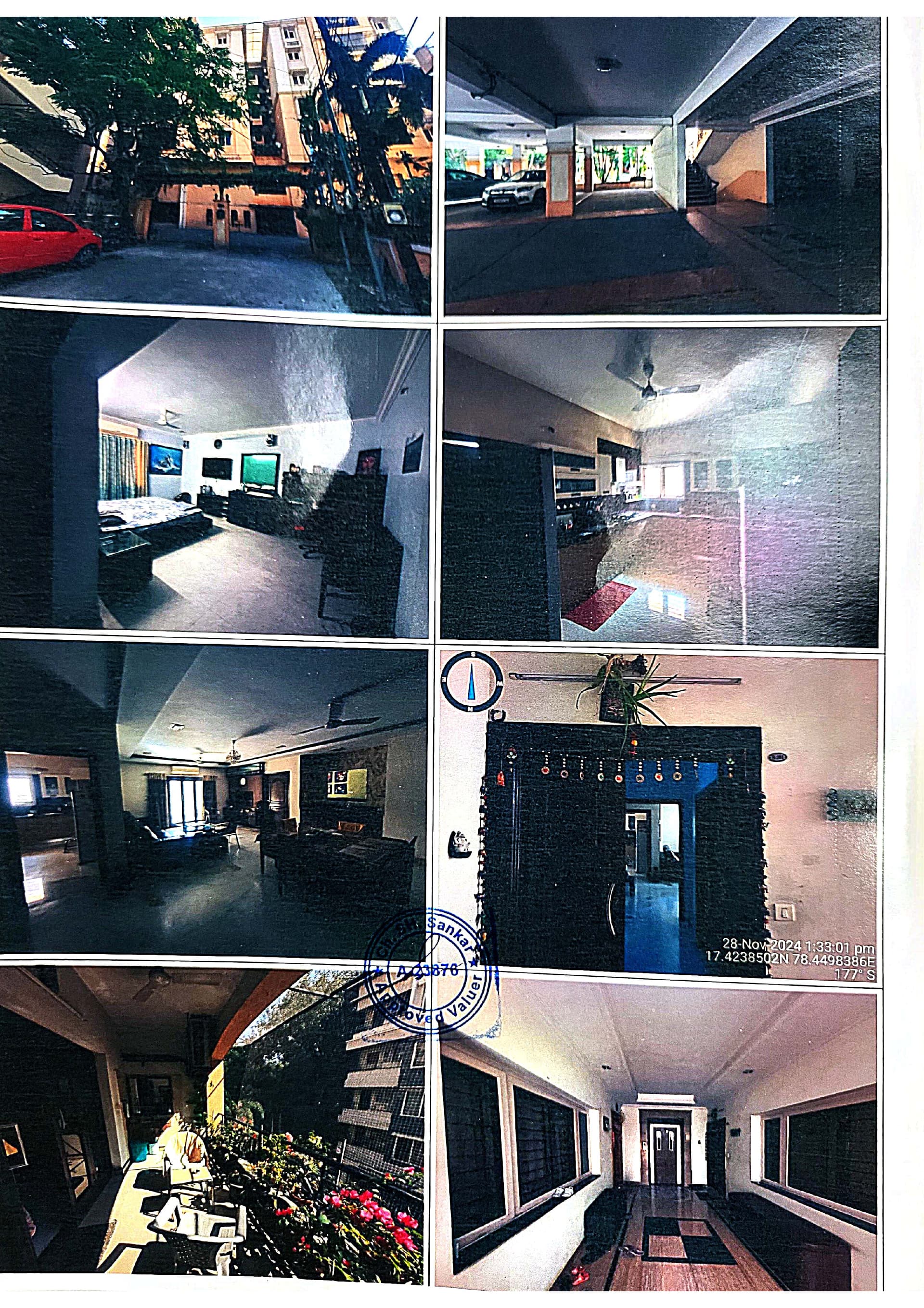 Property Photos 3