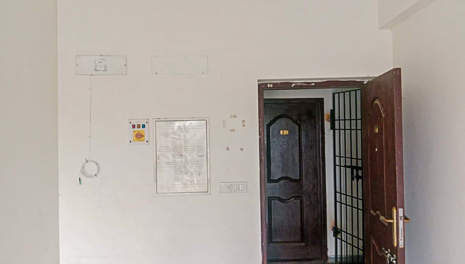 Property Photos 3