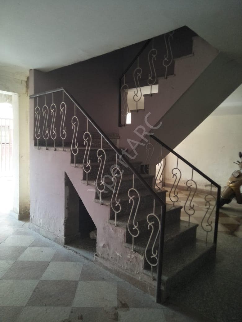 Property Photos 18