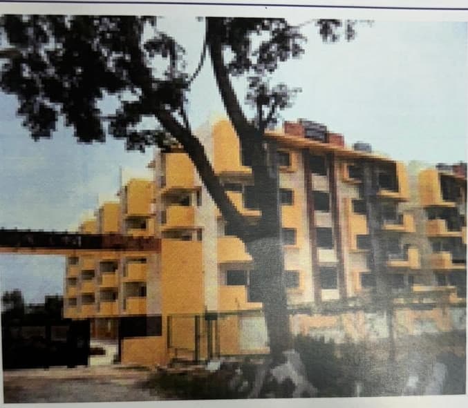 Property Photos 3