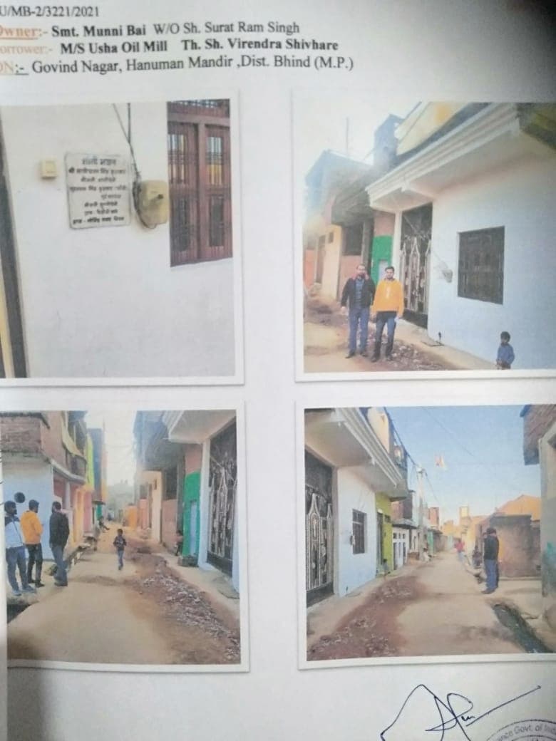 Property Photos 2