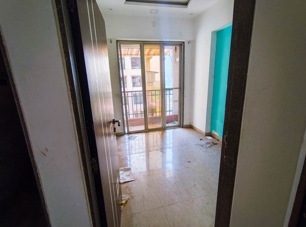 Property Photos 9