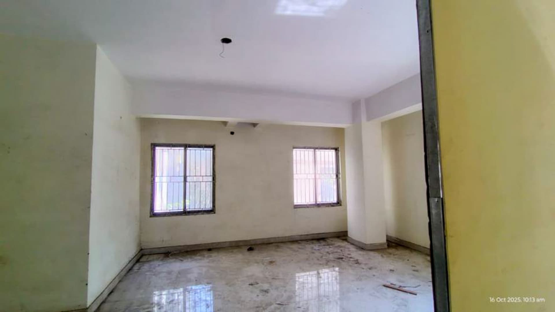 Property Photos 6