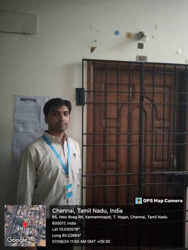 Property Photos 1