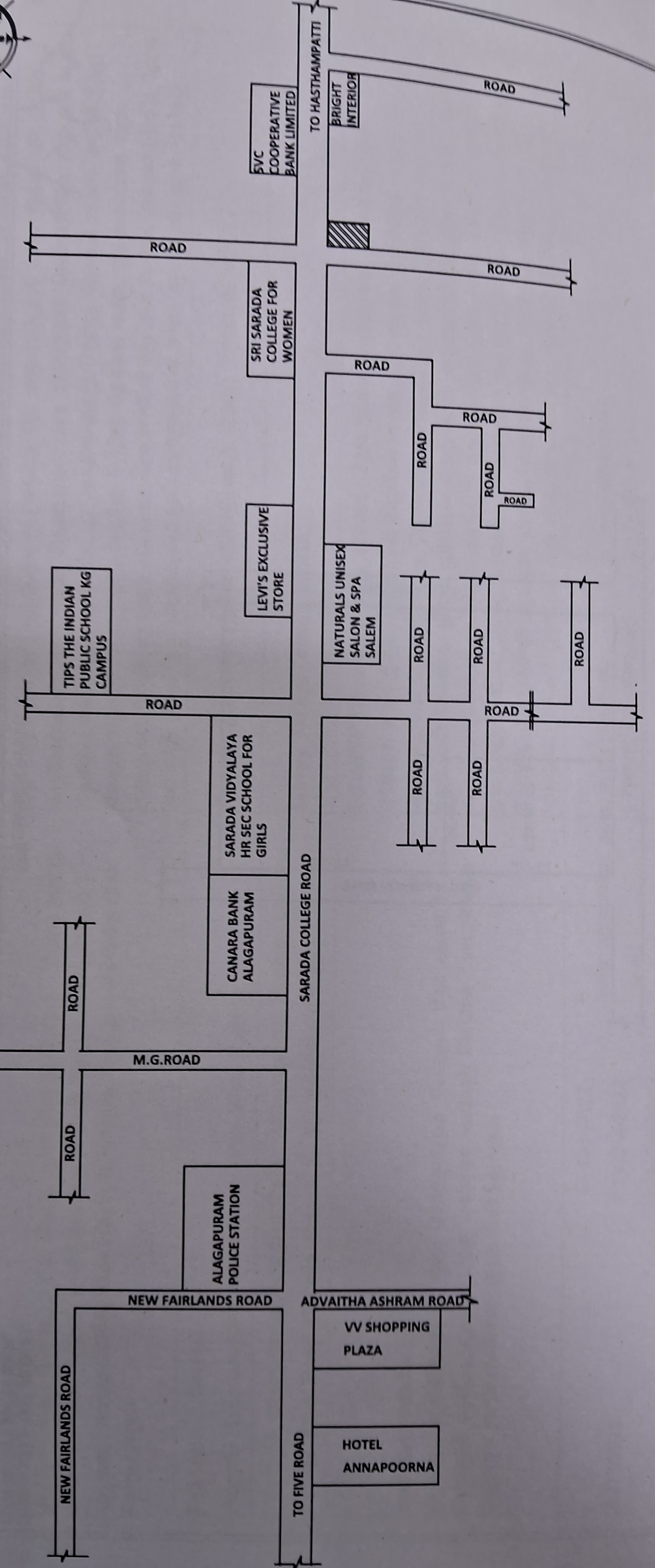 Property Photos 2