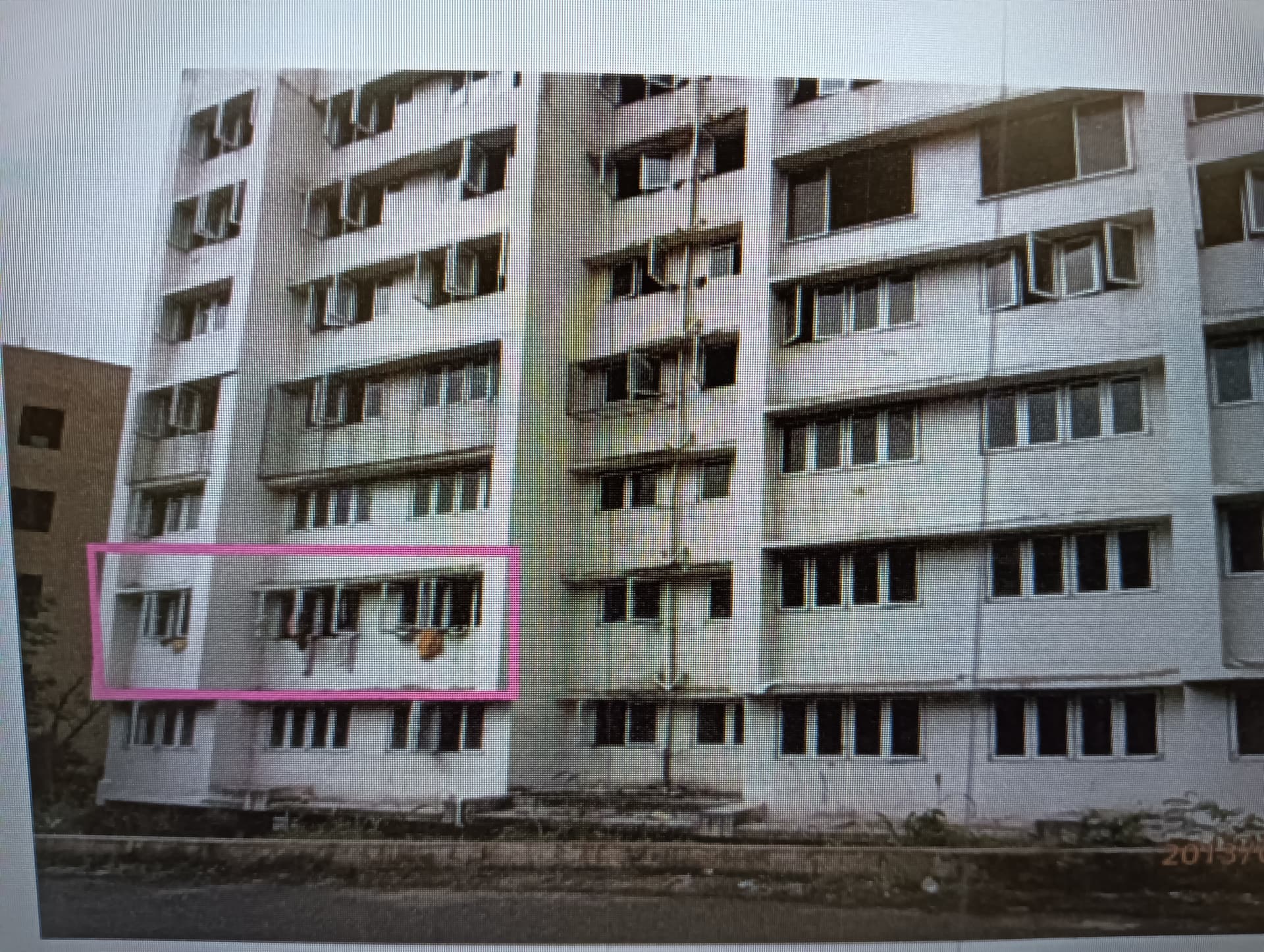 Property Photos 4
