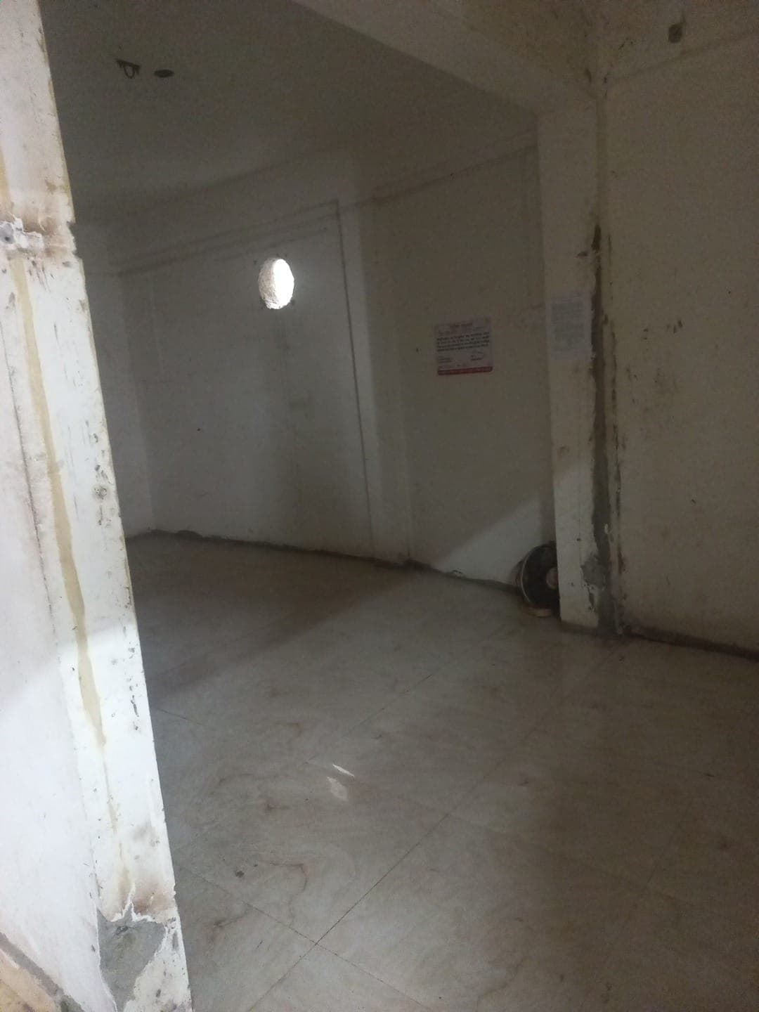 Property Photos 4