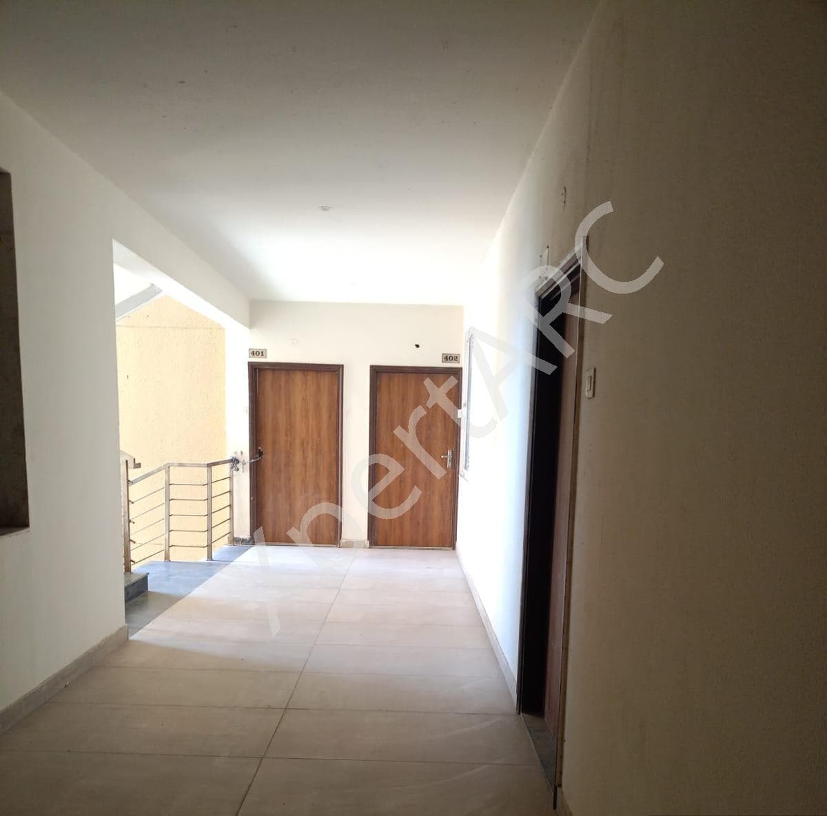 Property Photos 4
