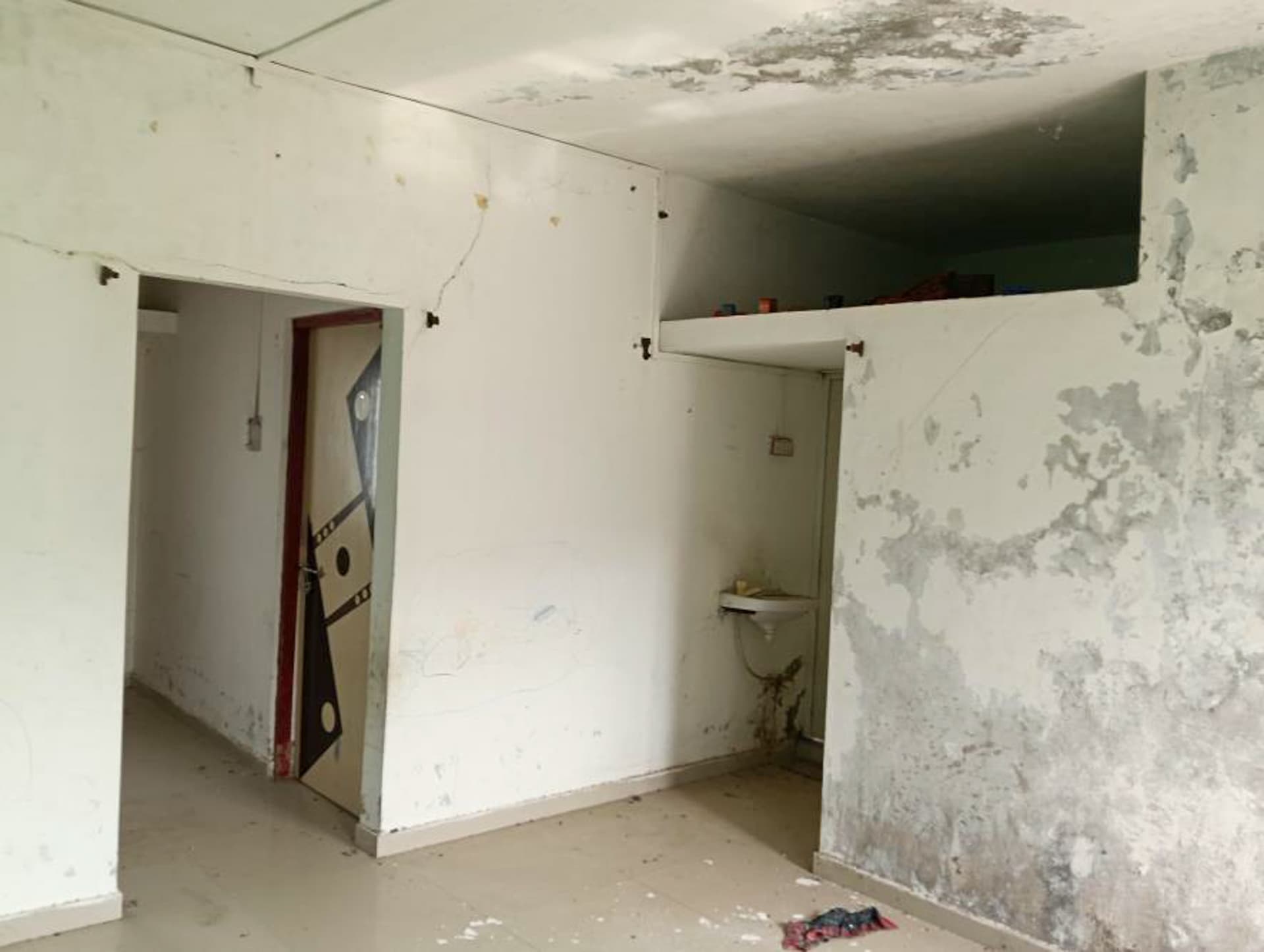 Property Photos 26