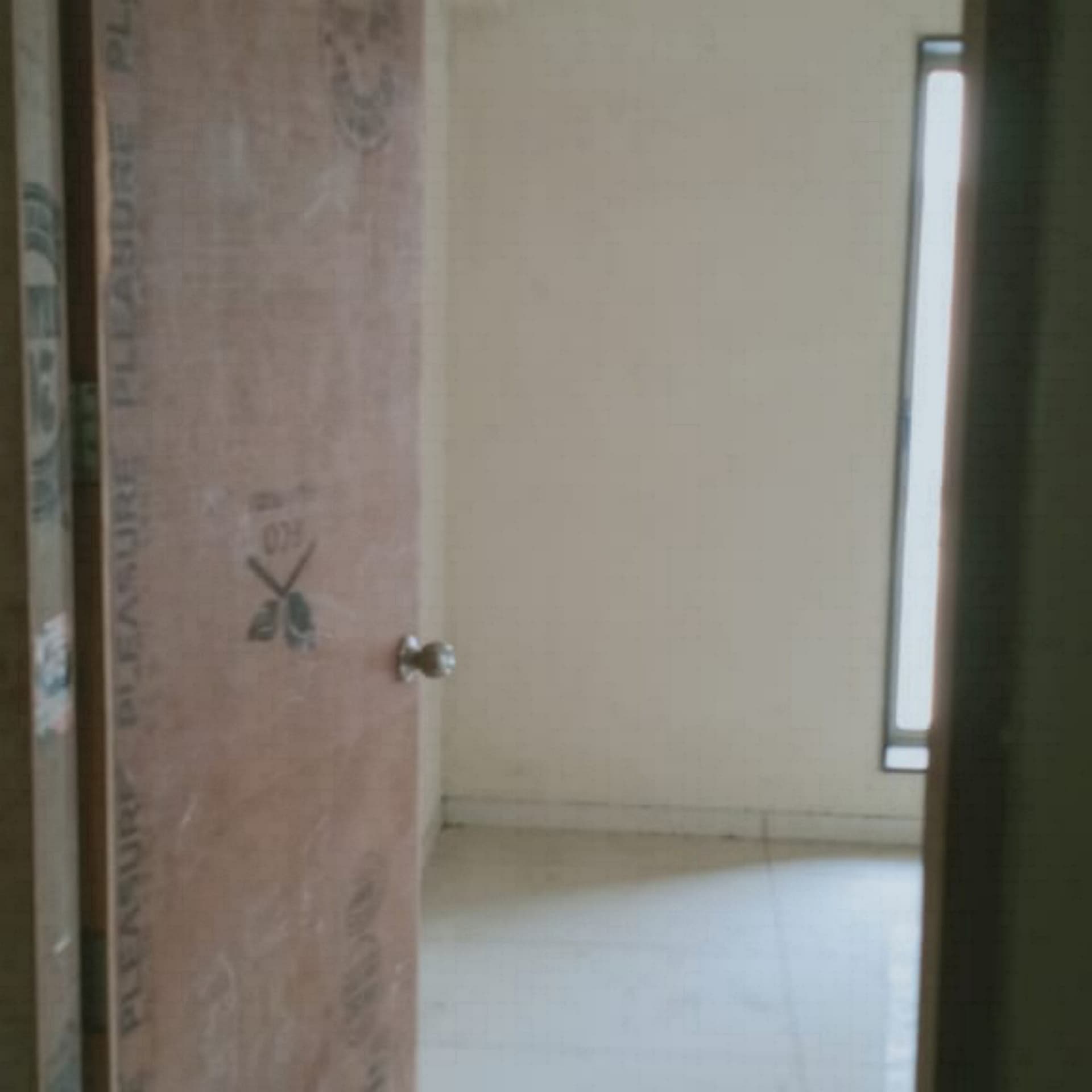 Property Photos 4