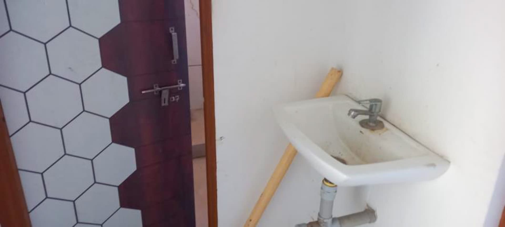 Property Photos 11