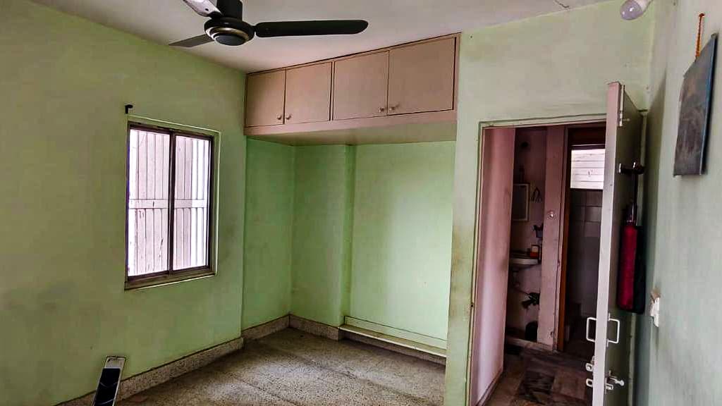 Property Photos 4