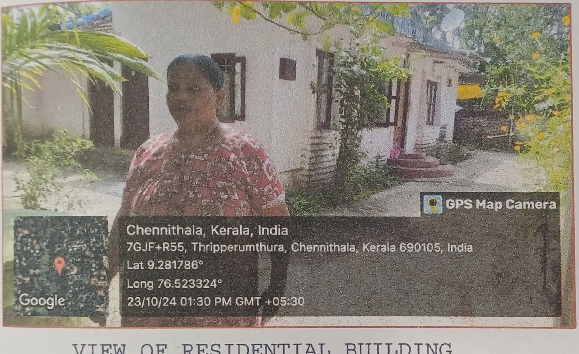 Property Photos 3