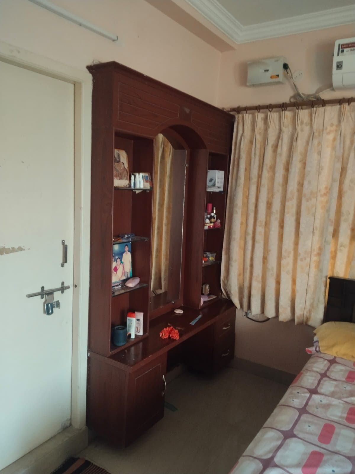 Property Photos 3