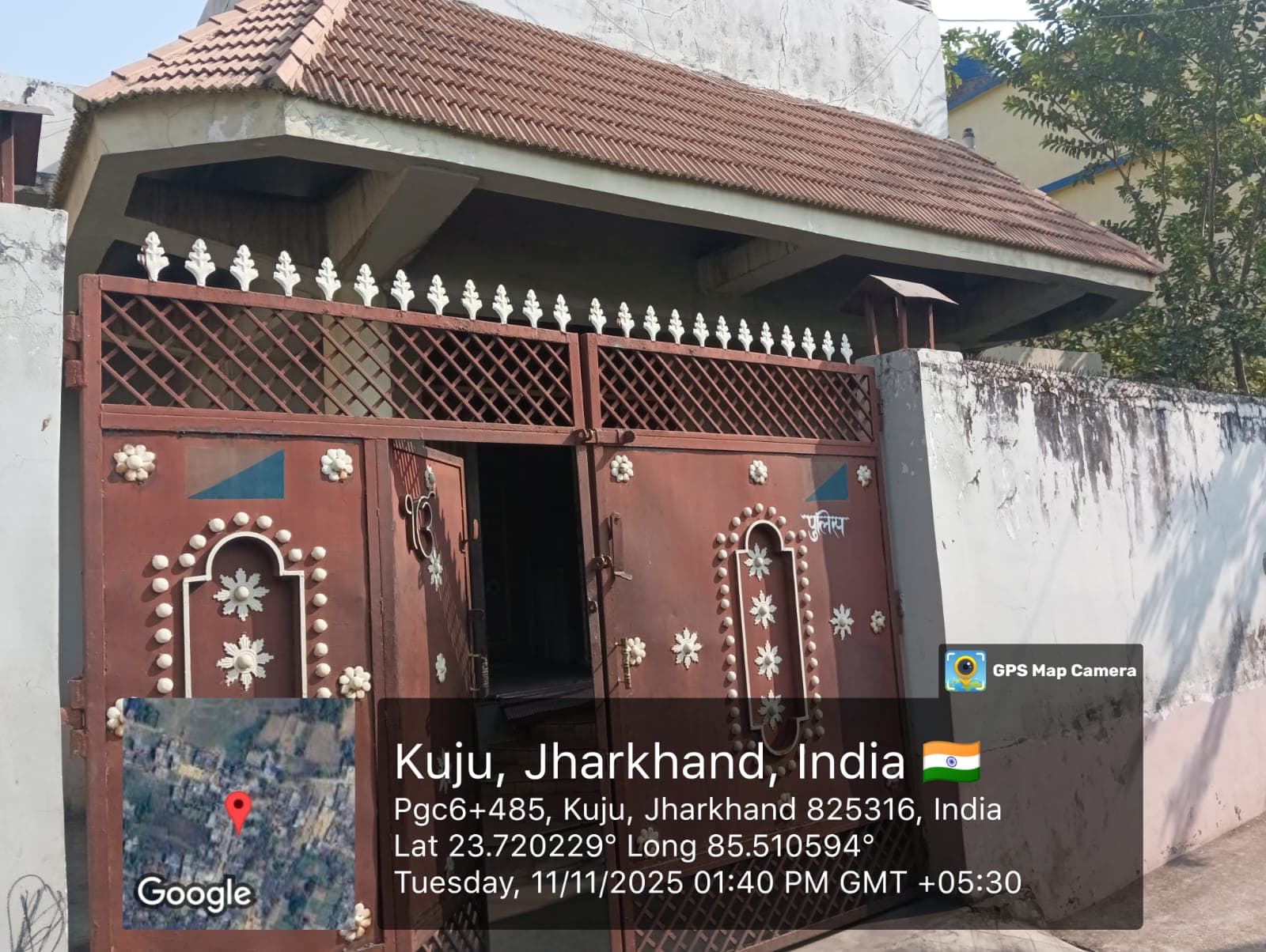 Property Photos 1