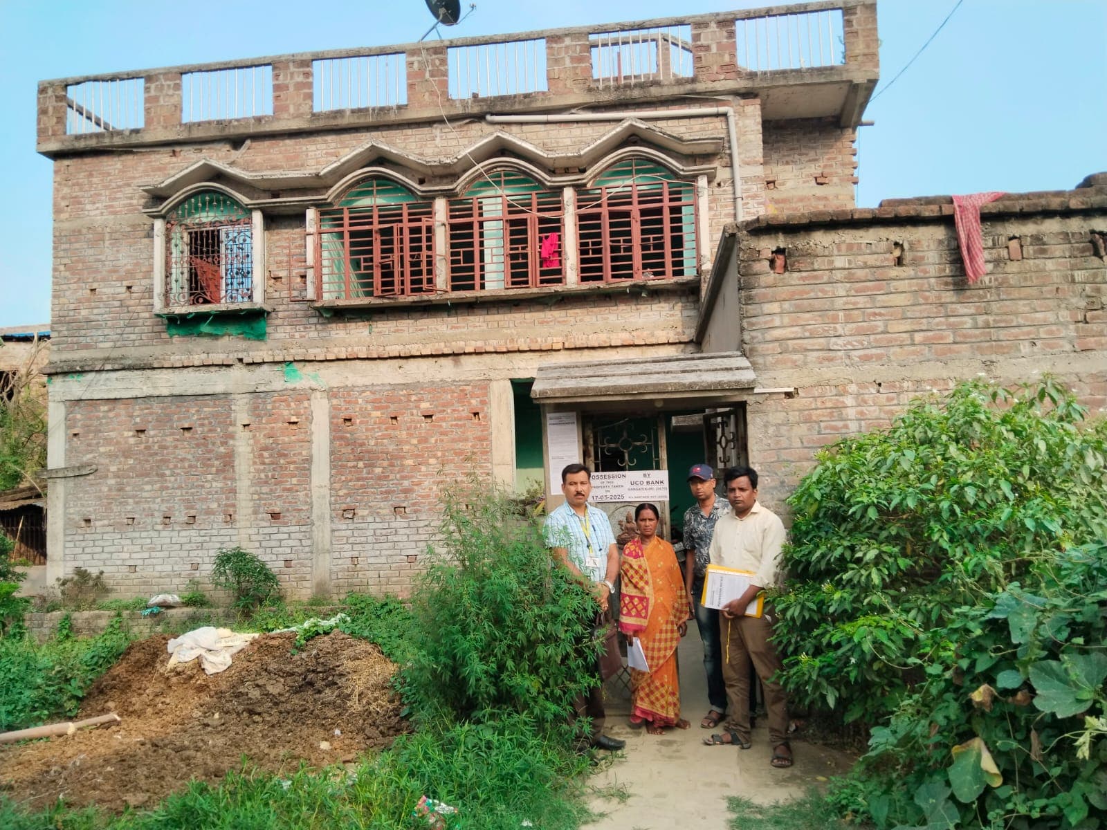 Property Photos 1