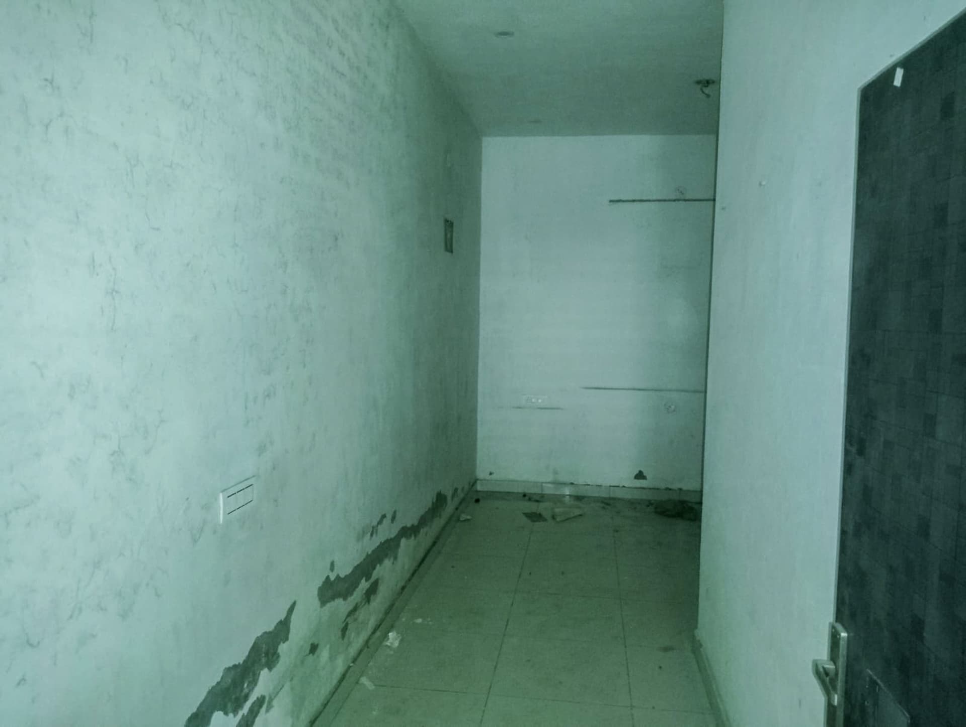 Property Photos 4