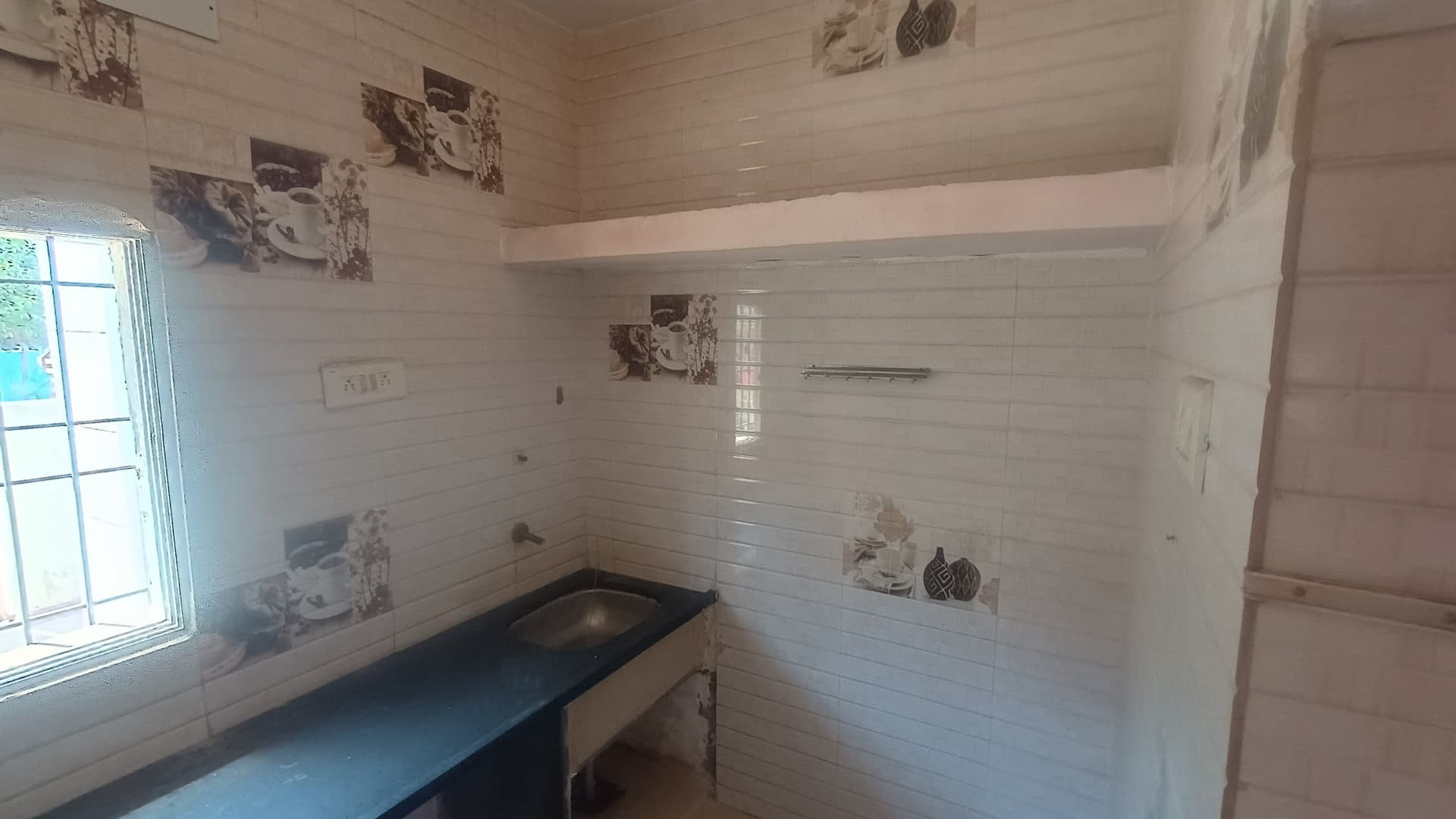 Property Photos 11
