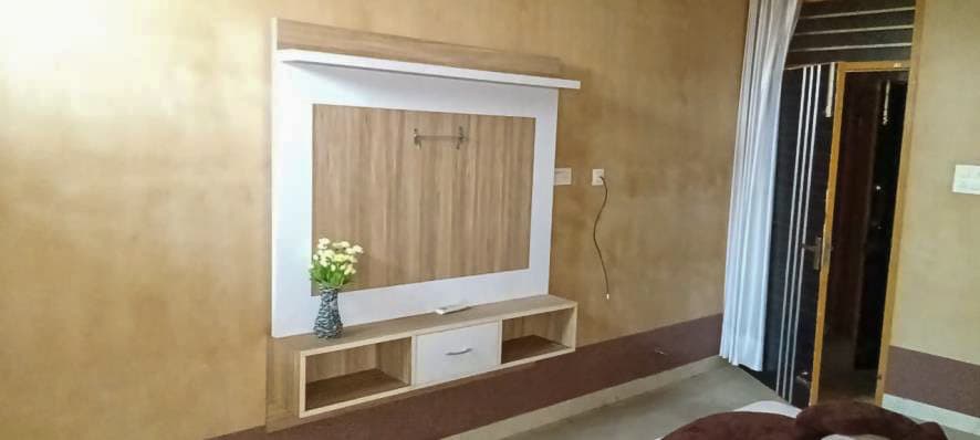 Property Photos 20