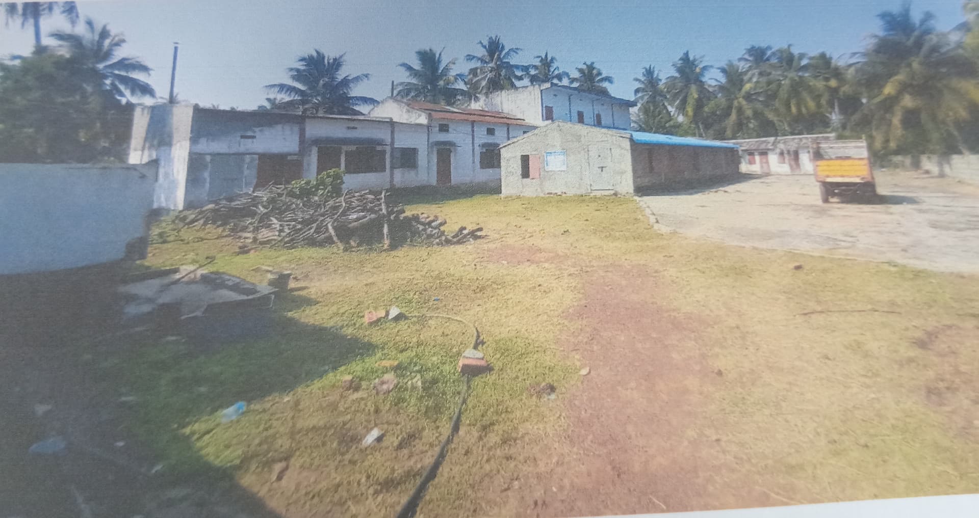 Property Photos 5