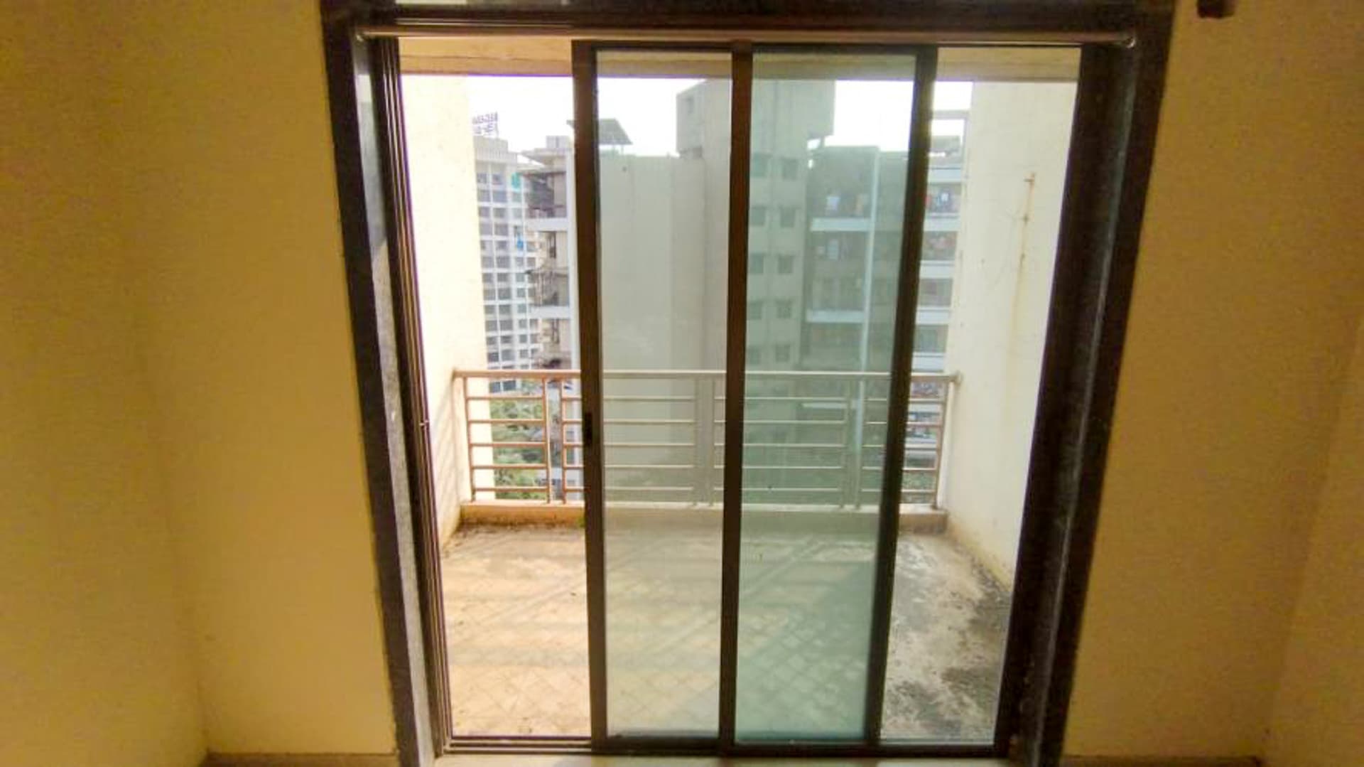 Property Photos 7